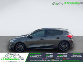Ford Focus 2.0 EcoBlue 190  occasion � Beaupuy - photo n�6
