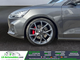 Ford Focus 2.0 EcoBlue 190  occasion � Beaupuy - photo n�10