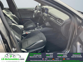Ford Focus 2.0 EcoBlue 190  occasion � Beaupuy - photo n�8