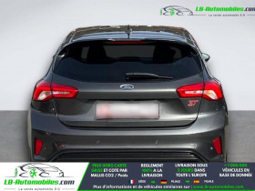 Ford Focus 2.0 EcoBlue 190  occasion � Beaupuy - photo n�7