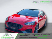 Ford Focus occasion année 2020 boite Manuelle Annonce Ford Focus occasion Diesel 2.0 EcoBlue 190 à Beaupuy
