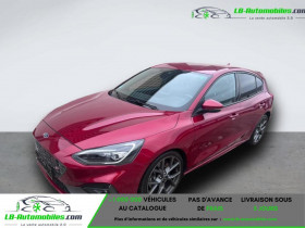 Ford Focus , garage LB AUTOMOBILES � Beaupuy