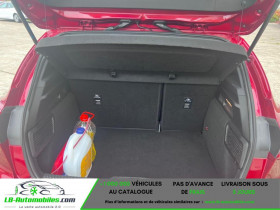 Ford Focus 2.0 EcoBlue 190  occasion � Beaupuy - photo n�3