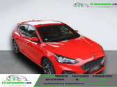Ford Focus 2.0 EcoBlue 190   Beaupuy 31