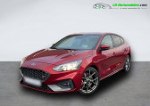 Annonce Ford Focus occasion Diesel 2.0 EcoBlue 190  Beaupuy