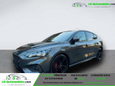 Annonce Ford Focus occasion Diesel 2.0 EcoBlue 190  Beaupuy