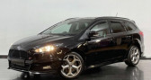 Annonce Ford Focus occasion Essence 2.0 EcoBoost 250 S&S ST � mennecy