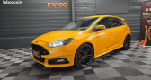 Ford Focus 2.0 ECOBOOST 250 ST START-STOP   Montlimar 26