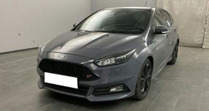 Ford Focus 2.0 EcoBoost 250 ST  occasion à MIONS