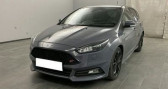Annonce Ford Focus occasion Essence 2.0 EcoBoost 250 ST à CHANAS
