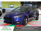 Ford Focus occasion année 2015 boite Manuelle Annonce Ford Focus occasion Essence 2.0 EcoBoost 250 / ST à Beaupuy