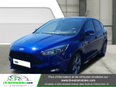 Ford Focus occasion année 2016 boite Manuelle Annonce Ford Focus occasion Essence 2.0 EcoBoost 250 / ST à Beaupuy