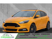 Ford Focus occasion année 2016 boite Manuelle Annonce Ford Focus occasion Essence 2.0 EcoBoost 250 / ST à Beaupuy