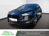 Ford Focus occasion année 2016 boite Manuelle Annonce Ford Focus occasion Essence 2.0 EcoBoost 250 / ST à Beaupuy
