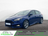 Ford Focus occasion année 2017 boite Manuelle Annonce Ford Focus occasion Essence 2.0 EcoBoost 250 / ST à Beaupuy