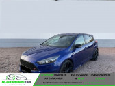 Ford Focus occasion année 2016 boite Manuelle Annonce Ford Focus occasion Essence 2.0 EcoBoost 250 / ST à Beaupuy