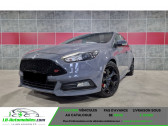 Annonce Ford Focus occasion Essence 2.0 EcoBoost 250 / ST à Beaupuy