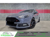 Ford Focus occasion année 2015 boite Manuelle Annonce Ford Focus occasion Essence 2.0 EcoBoost 250 / ST à Beaupuy
