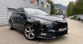 Ford Focus 2.0 EcoBoost 250ch Stop&Start ST   SAINT MARTIN D'HERES 38