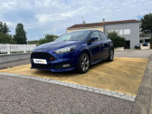 Annonce Ford Focus occasion Essence 2.0 EcoBoost 250ch Stop&Start ST à Malroy