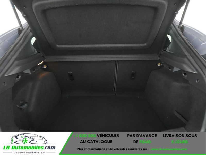 Ford Focus 2.0 EcoBoost ST*PDC*SHZ*KLIMA*XENON*  occasion  Beaupuy - photo n11