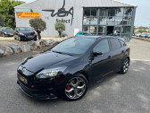Annonce Ford Focus occasion Essence 2.0 SCTI 250CH ECOBOOST ST 5P  Toulouse