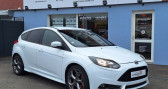 Annonce Ford Focus occasion Essence 2.0 SCTi 250cv EcoBoost ST 5p  Danjoutin