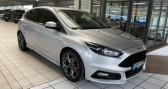 Annonce Ford Focus occasion Essence 2.0 SCTi EcoBoost - 250 S&S III 2011 BERLINE ST PHASE 2 � ocquerre