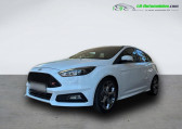 Annonce Ford Focus occasion Diesel 2.0 TDCi 185  Beaupuy