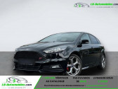 Ford Focus 2.0 TDCi 185   Beaupuy 31