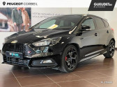 Ford Focus occasion année 2016 boite Manuelle Annonce Ford Focus occasion Diesel 2.0 TDCi 185ch Stop&Start ST à Corbeil-Essonnes