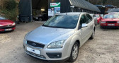 Annonce Ford Focus occasion Essence 2.0i 145cv BVA � Sathonay-Camp