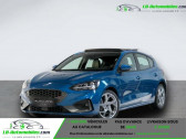 Annonce Ford Focus occasion Essence 2.3 EcoBoost 280 BVM  Beaupuy