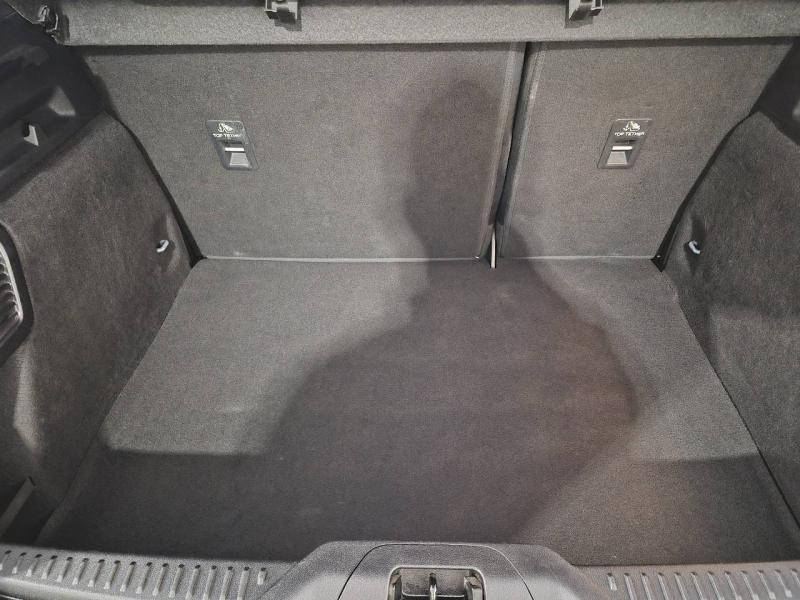 Ford Focus 2.3 EcoBoost 280 ch ST  occasion � Chaumont - photo n�13