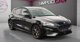 Ford Focus , garage SIMPLICICAR LEMANS  Le Mans