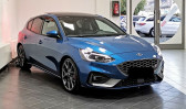 Ford Focus occasion année 2020 boite Automatique Annonce Ford Focus occasion Essence 2.3 ECOBOOST 280CH ST BVA à Villenave-d'Ornon