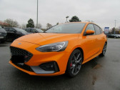 Ford Focus occasion année 2020 boite Automatique Annonce Ford Focus occasion Essence 2.3 ECOBOOST 280CH ST BVA à Villenave-d'Ornon