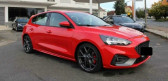 Ford Focus occasion année 2020 boite Automatique Annonce Ford Focus occasion Essence 2.3 ECOBOOST 280CH ST BVA à Villenave-d'Ornon