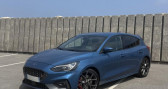 Ford Focus 2.3 EcoBoost 280ch ST   VILLENEUVE LOUBET 06