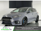Ford Focus occasion Gris année 2017 boite Manuelle Annonce Ford Focus occasion Essence 2.3 EcoBoost 350 / RS à Beaupuy