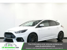 Ford Focus 2.3 EcoBoost 350 / RS Blanc à Beaupuy 31