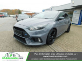 Ford Focus occasion année 2017 boite Manuelle Annonce Ford Focus occasion Essence 2.3 EcoBoost 350 / RS à Beaupuy
