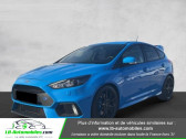Annonce Ford Focus occasion Essence 2.3 EcoBoost 350 / RS à Beaupuy