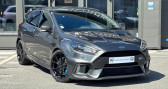 Annonce Ford Focus occasion Essence 2.3 SCTi EcoBoost - 350 S&S III 2011 BERLINE RS PHASE 2  ANDREZIEUX-BOUTHEON