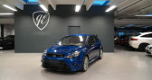 Ford Focus 2.5 T 2008 BERLINE RS PHASE 2   Ozoir-la-Ferrire 77