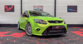 Annonce Ford Focus occasion Essence 2.5 T 2008 BERLINE RS PHASE 2 � ocquerre