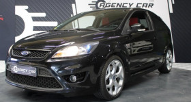 Ford Focus , garage AGENCY CAR VILLENEUVE D'ASCQ  VILLENEUVE D'ASCQ