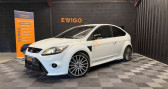 Annonce Ford Focus occasion Essence 2.5 t 305 rs mk2 recaro � Lavilledieu