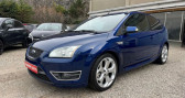 Annonce Ford Focus occasion Essence 2.5T 225CH ST 3P  VOREPPE