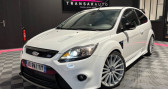 Annonce Ford Focus occasion Essence 2.5T - 305 RS � Beaumont Les Valence
